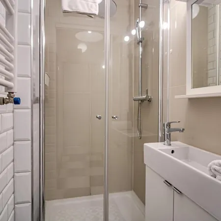 Rentplanet - Lokietka Breslau