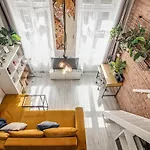 Rentplanet - Lokietka Daire Wroclaw