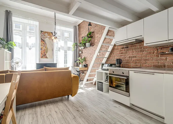 Rentplanet - Lokietka