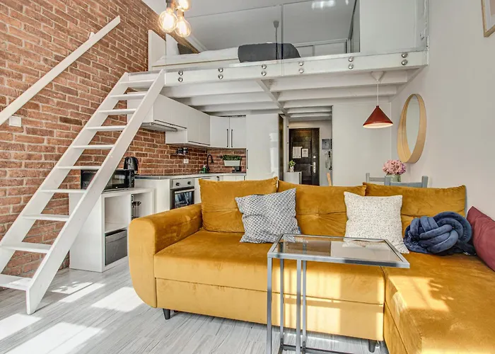 Rentplanet - Lokietka *